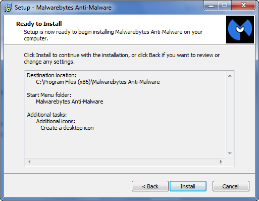 Malwarebytes AntiMalware Premium V2.0.2.1012 Keygen Malwarebytes AntiMalware Premium V2.0.2.1012 Keygen