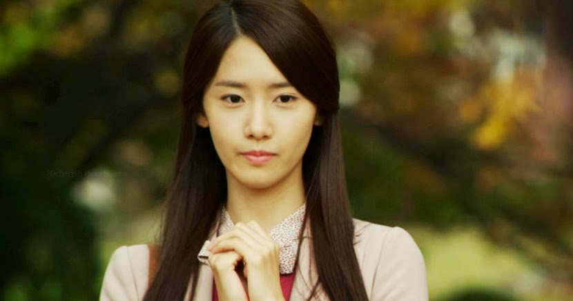 cute feminine pose asian celebrities im yoona cute feminine pose asian celebrities im yoona