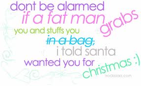 Christmas quotes family short greetings happy greeting wishes smile merry messages friends xmas sayings quotesgram wishing wonder blessed poems famous Quotes On Christmas ~ Information News