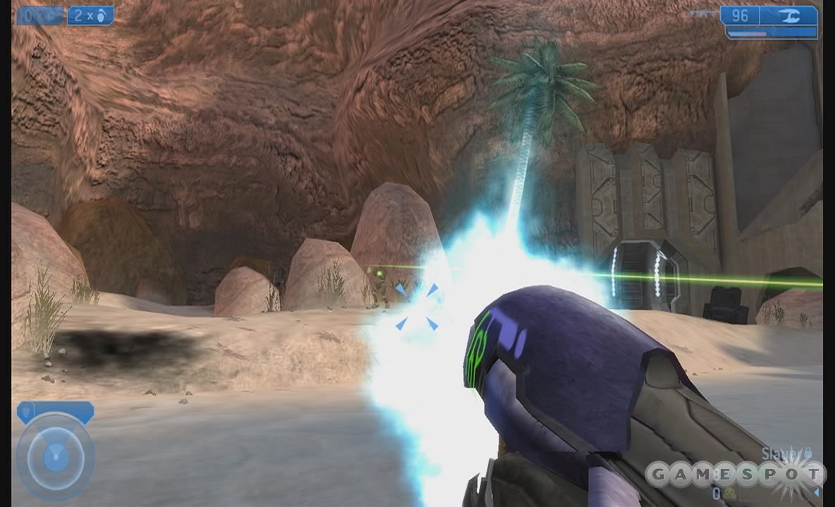 Halo Halo