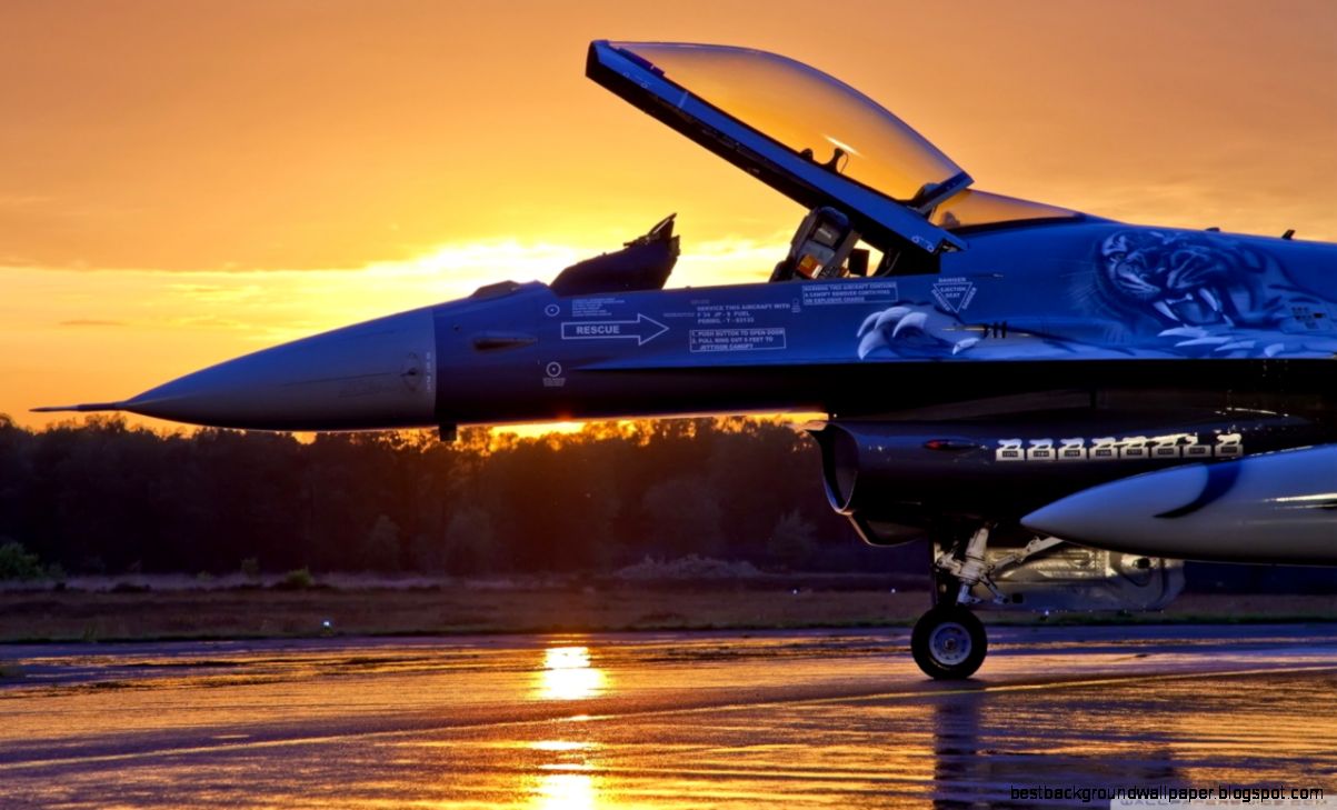 Military Aircraft Sunrise HD desktop wallpaper Widescreen Military Aircraft Sunrise HD desktop wallpaper Widescreen