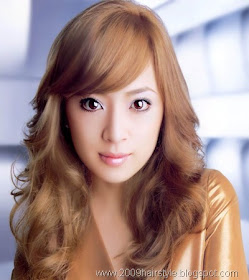 Gaversichtva Cute Short Haircuts With Side Bangs
