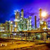 Petroperú autorizada para endeudarse e iniciar modernización de refinería Talara