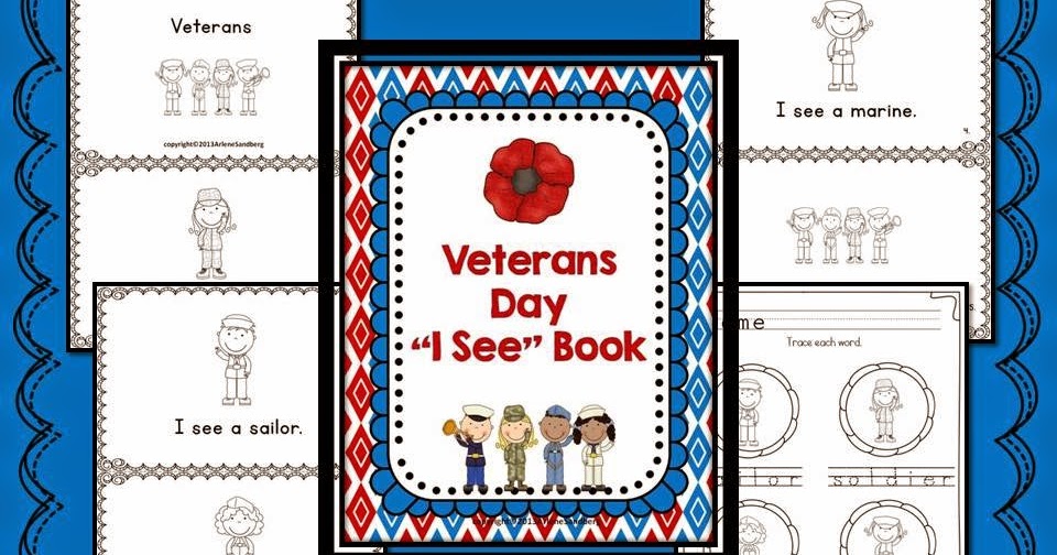 Freebies.com veterans day