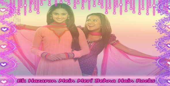 star plus ek hazaaron mein meri behna hai 370 star plus ek hazaaron mein meri behna hai 370