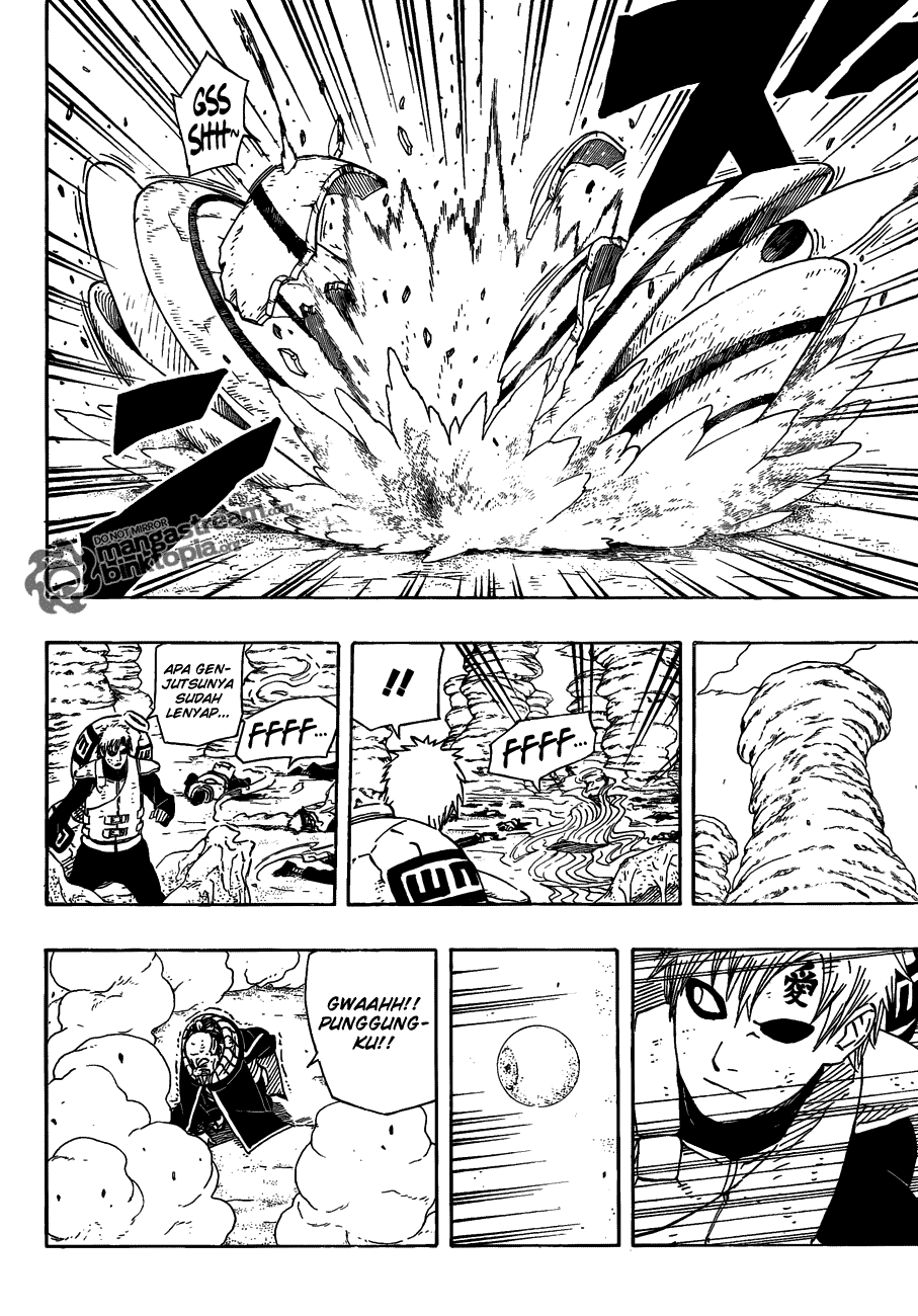 komik naruto 556 online page 9
