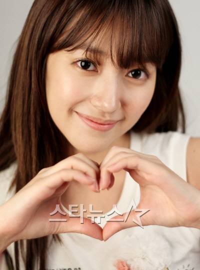 actress kim min ji discusses her acting career making actress kim min ji discusses her acting career making