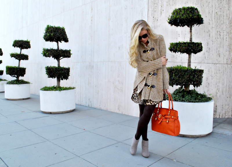 Fash Boulevard Cape Crushing