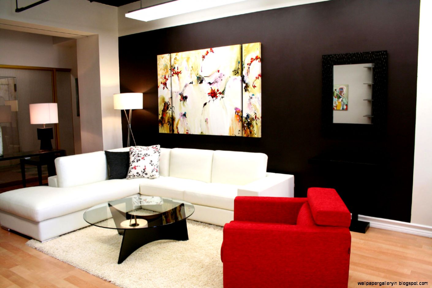 Enchanting Design Luxury Home Interior Ideas Interior Plebio Enchanting Design Luxury Home Interior Ideas Interior Plebio