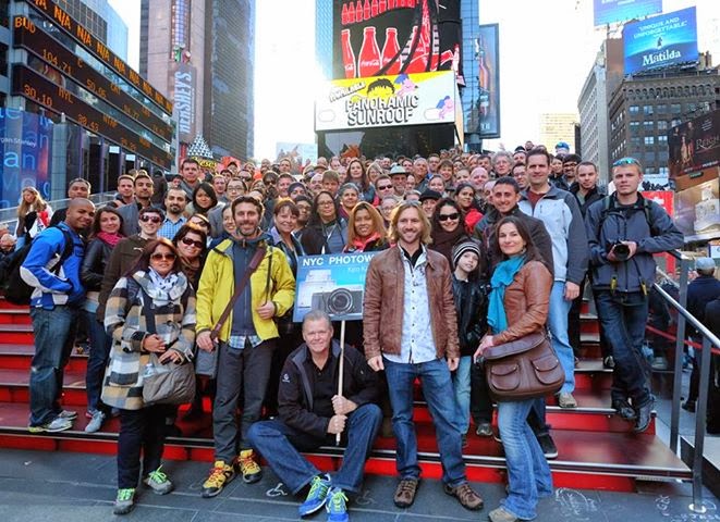 Wandering Never Lost October 2013