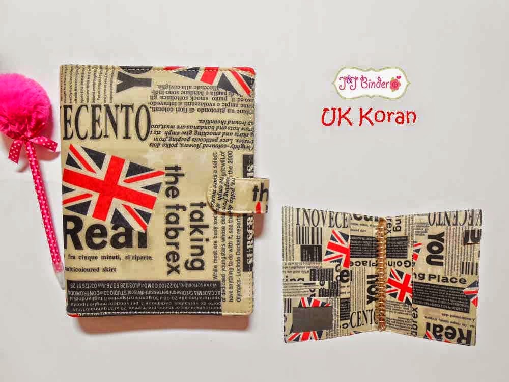 binder motif new motif j j binder jual binder binder motif new motif j j binder jual binder