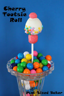 How to Make Gumball Machine Cake Pops 6 PS+Gumball+Cake+Pops+(46)