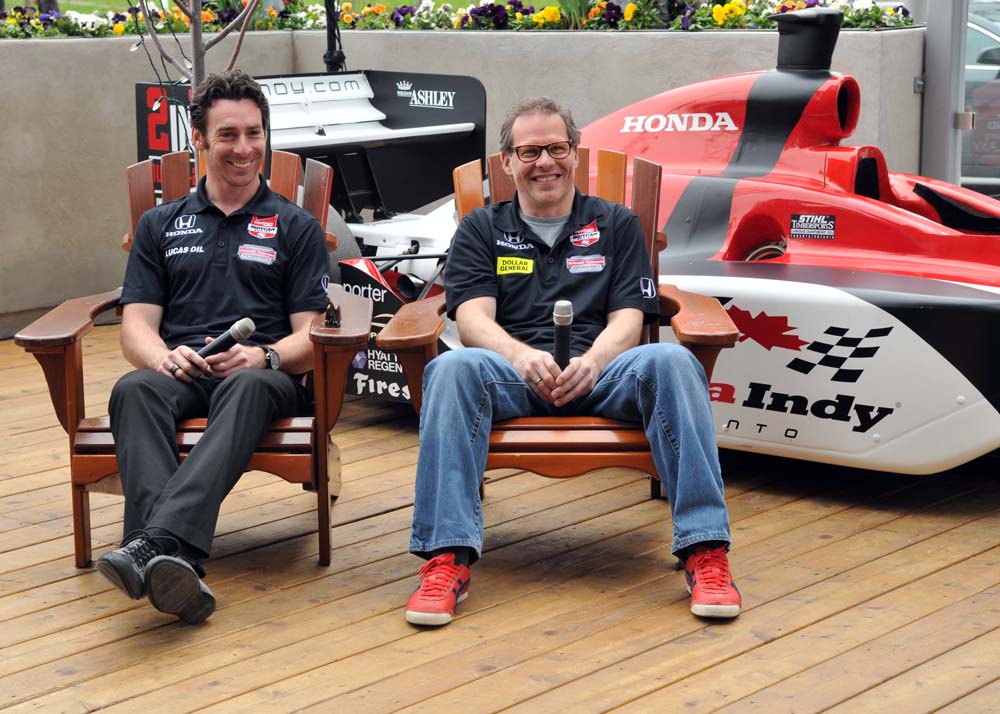 honda_indy_DS2_8065.jpg