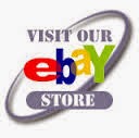 Ebay Store