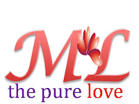 MotherLove Logo