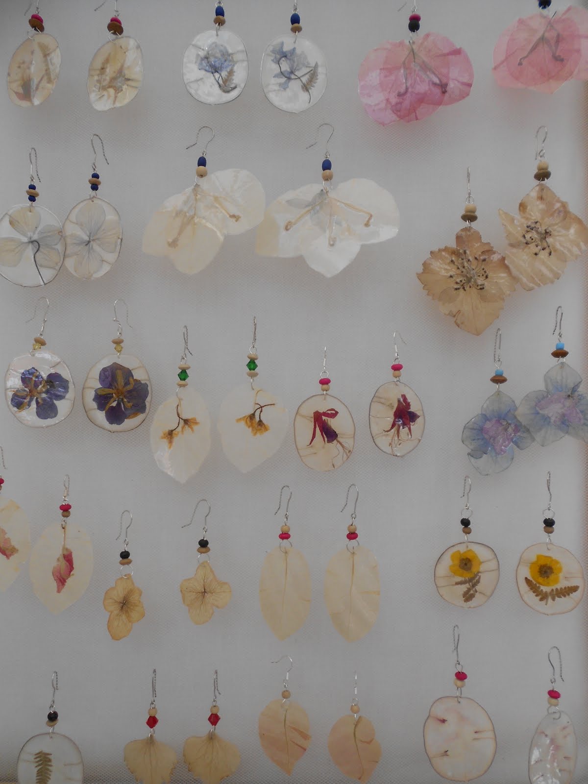 Hortense de Biarritz * HdeB Hortense de Biarritz sur les marché de la cote Basque cet été