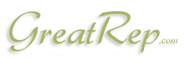 GreatRep Wholesale Giftware Directory