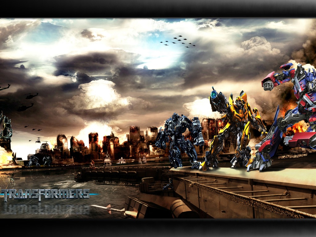 transformers movie autobot transformers movie autobot