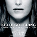 Ellie Goulding - Love Me Like You Do