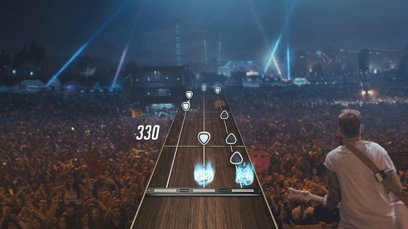 guita-hero-live-xbox-360-screenshot-www.ovagames.com-1