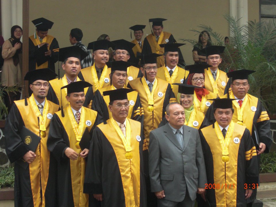 Download Skripsi Terbaru 2013 Download Skripsi Lengkap Gratis Dalam Format Microsoft Word Doc Gratis Tanpa Syarat