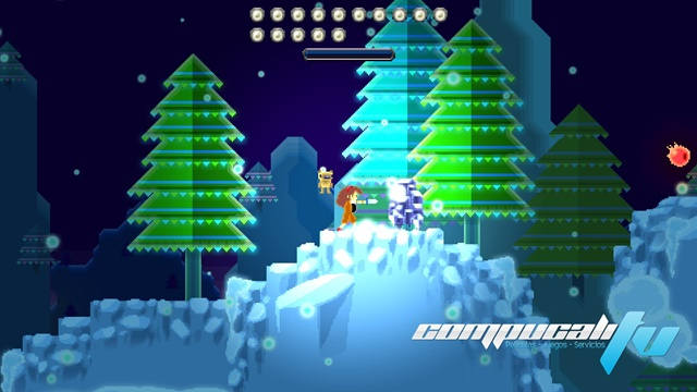 Finding Teddy 2 PC Full Español Finding Teddy 2 PC Full Español