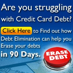 Debt Elimination