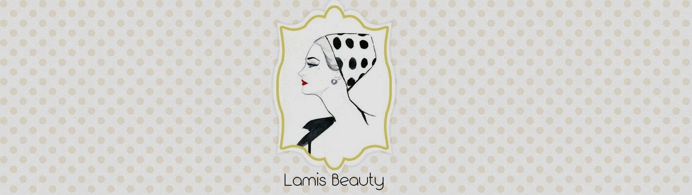 lamis beauty blog