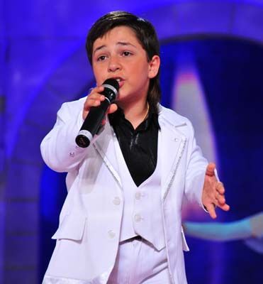 Игорь Крутой Музыка Это Дивная Страна Ноты Игорь Крутой Музыка Это Дивная Страна Ноты