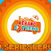 Verano Extremo HD programa 12-01-16