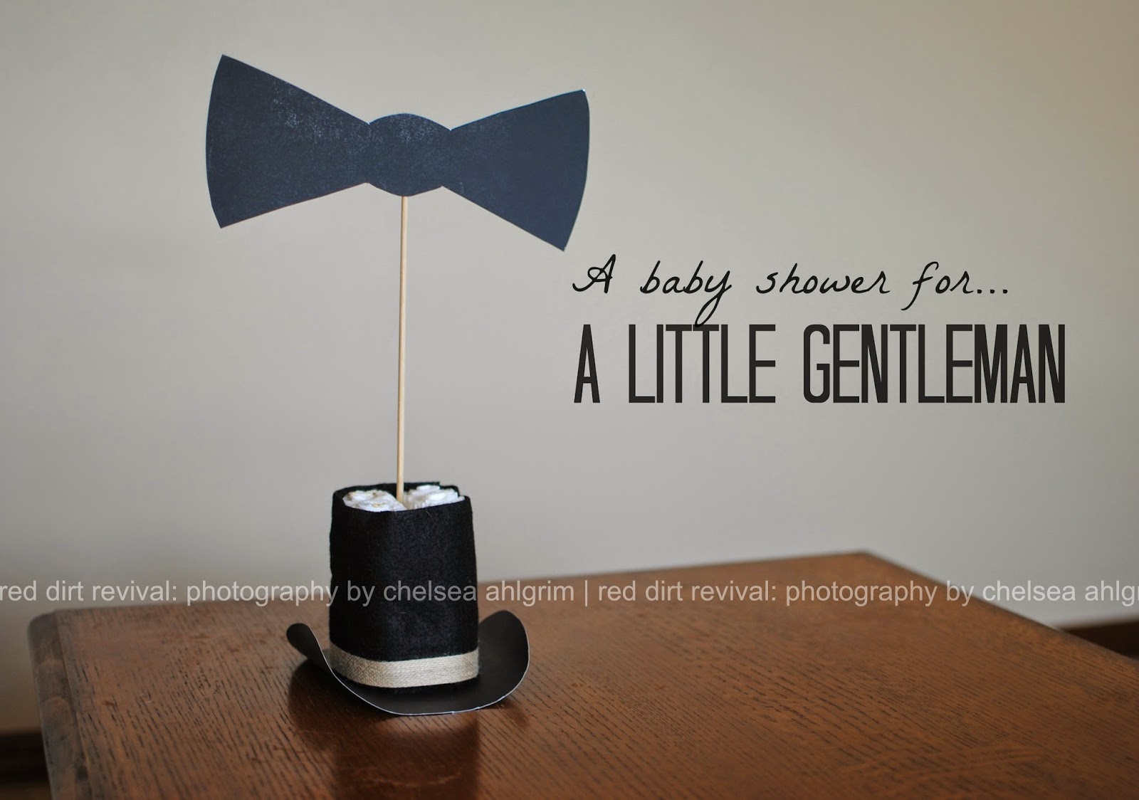 Gentleman Baby Shower dirt revival photography by chelsea ahlgrim the Gentleman Baby Shower dirt revival photography by chelsea ahlgrim the