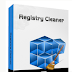 Download Eusing Free Registry Cleaner 3.8.0