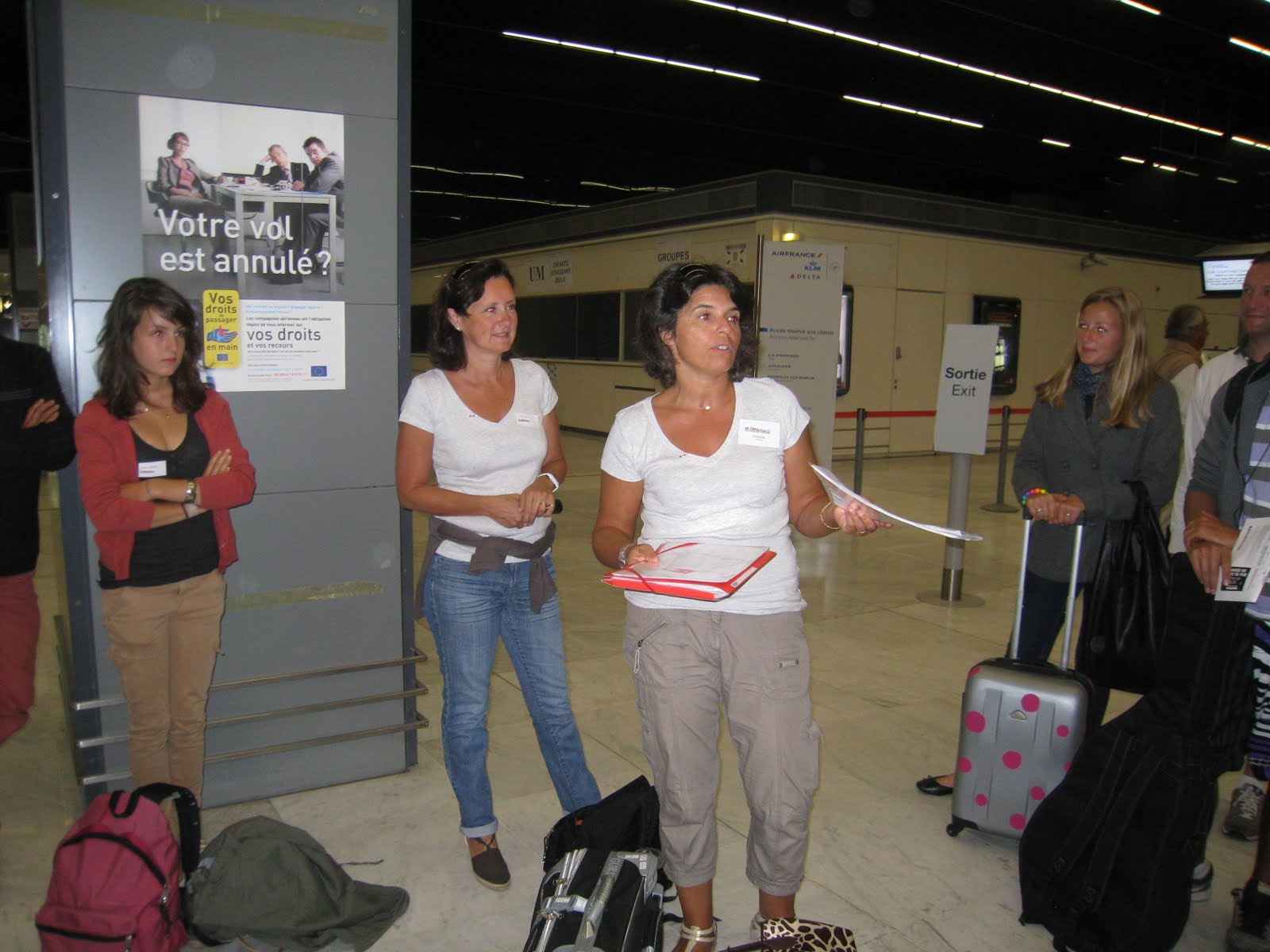 site rencontre canada 2011