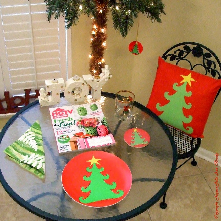 artsy christmas gifts images artsy christmas gifts images