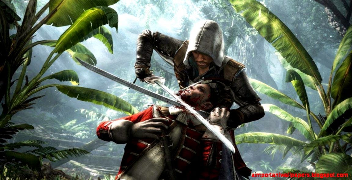 Which PlayStation 4 Games Should I Buy USgamer Which PlayStation 4 Games Should I Buy USgamer