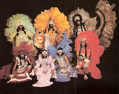 MC5 Kick Out The James Motor City Is Burning MC5 Kick Out The James Motor City Is Burning