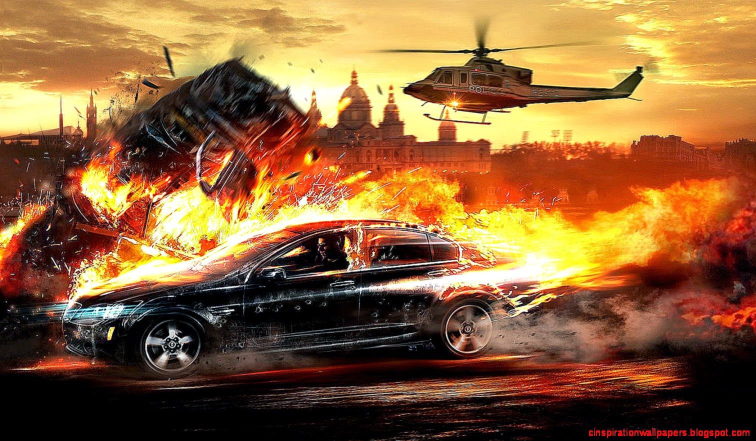 Cars Background Cool Hot Car Cars Wallpaper hd phone wallpapers Cars Background Cool Hot Car Cars Wallpaper hd phone wallpapers