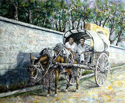 ya le encontre la vuelta tengo la cosa resuelta