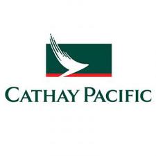 Lowongan Kerja Terbaru Maret Cathay Pacific Airways