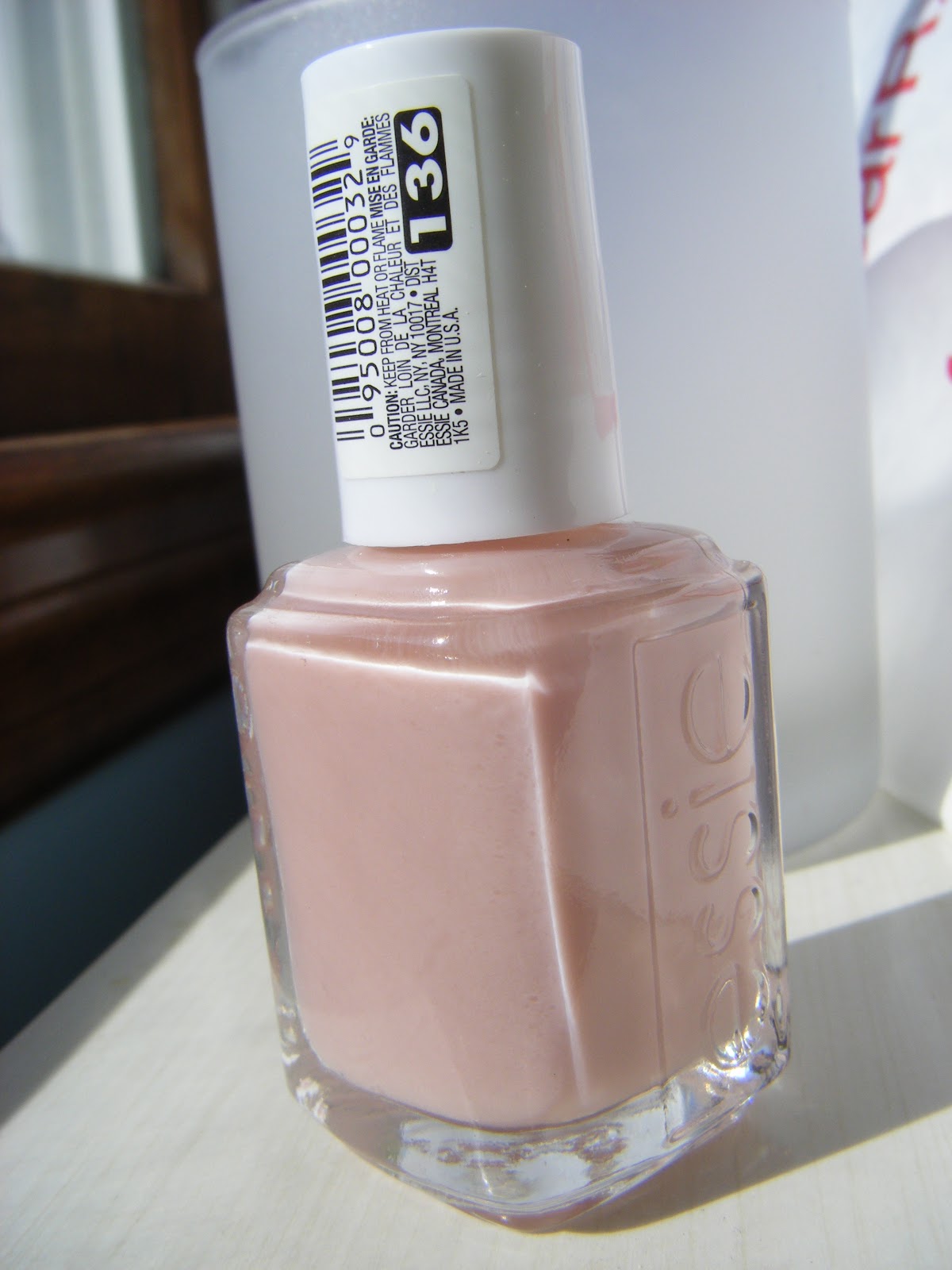 Best friend paragraphs copy and paste birthday picture