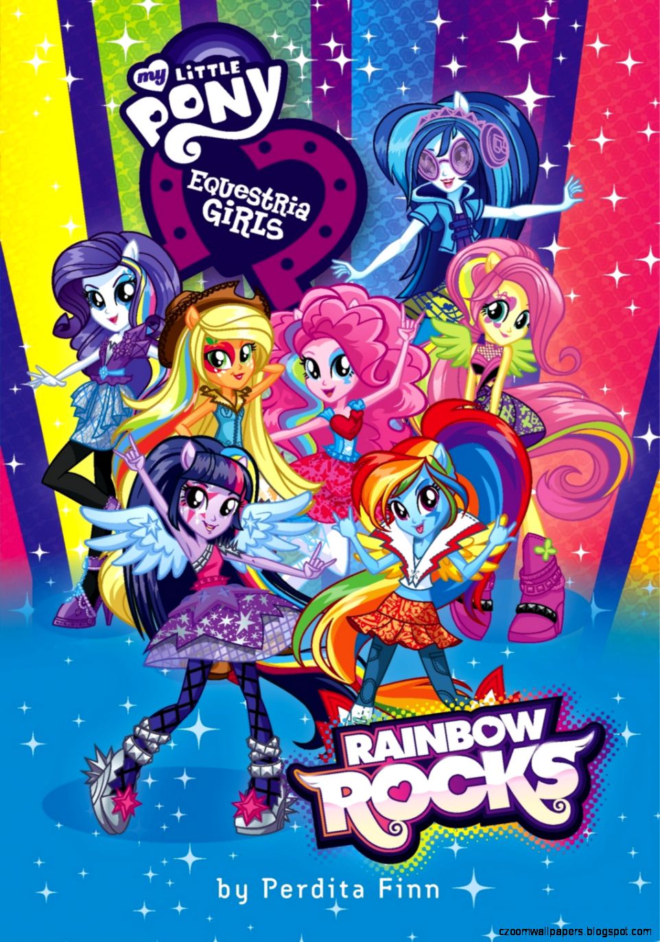 My Little Pony Equestria Girls Rainbow Rocks Hd Stills Wallpapers My Little Pony Equestria Girls Rainbow Rocks Hd Stills Wallpapers