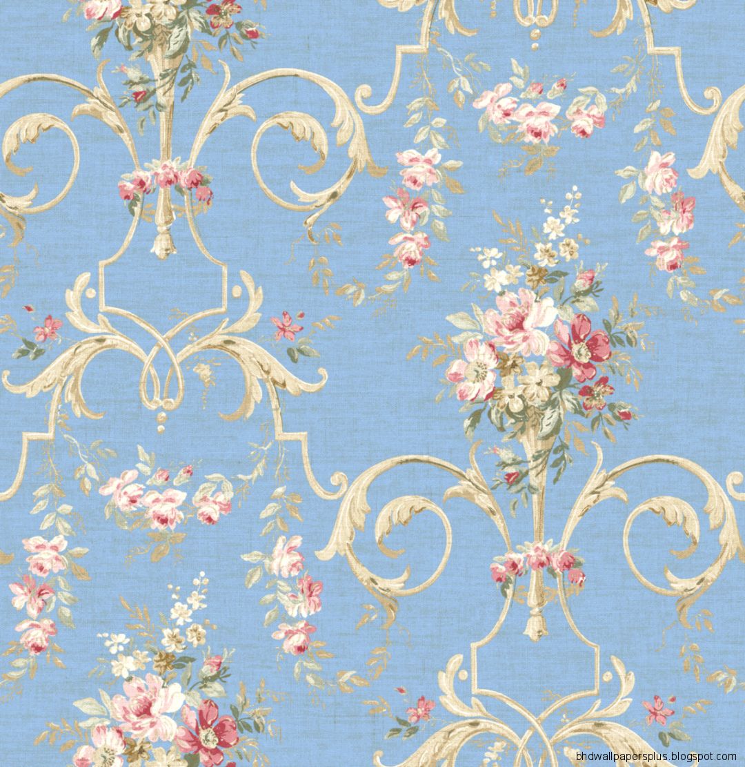 Introducing The French Linen Wallcovering Collection From Wallquest Introducing The French Linen Wallcovering Collection From Wallquest