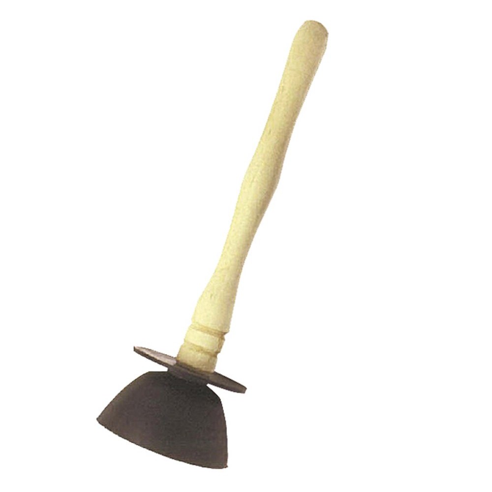 Early Sports and Pop Culture History Blog ForceCups, Plumbers