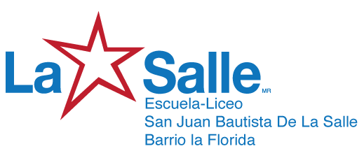 Escuela-Liceo San Juan Bautista De La Salle Barrio la Florida