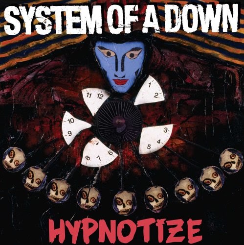 hypnotize system of a down tiananmen square hypnotize system of a down tiananmen square