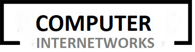 Computer.internetworks