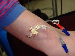 picc central lines types line inserzione catetere centrale periferica ad main nursing