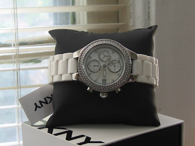 sale rolex yachtmaster ii watch online sale rolex yachtmaster ii watch online