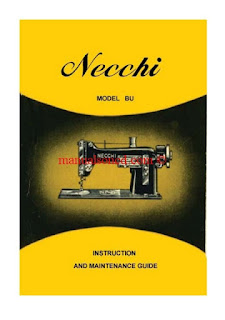 http://manualsoncd.com/product/necchi-bu-sewing-machine-instruction-manual/