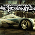 Need For Speed Most Wanted (Rip/Mediafire)